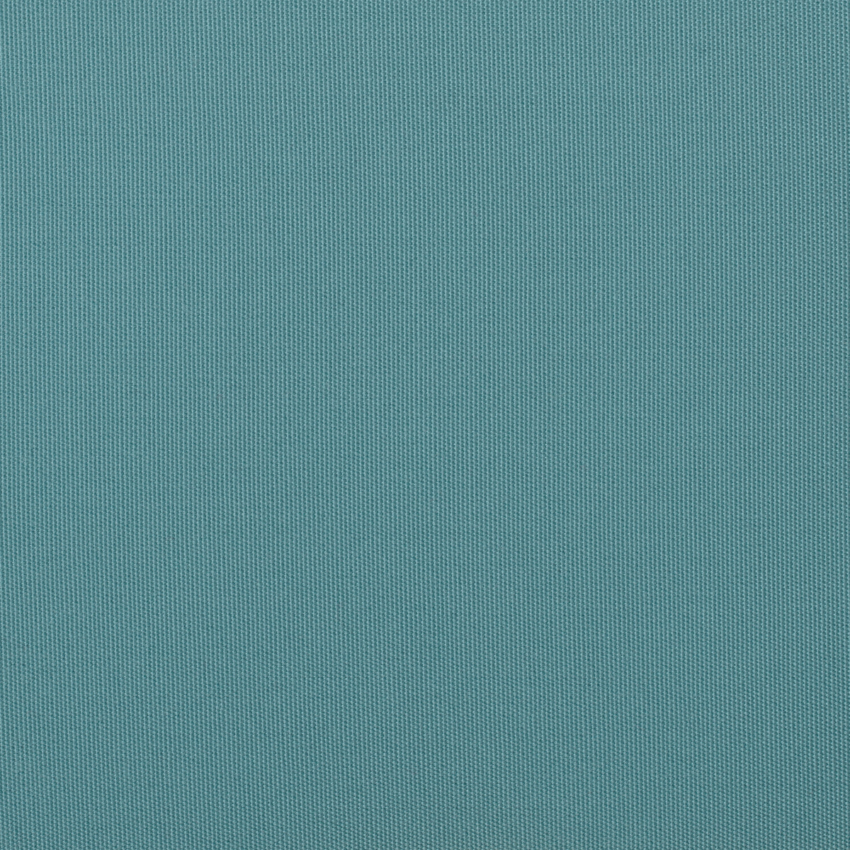 Cushioned Outdoor Sofa S Ocean Club | Cabothousefurniture.com