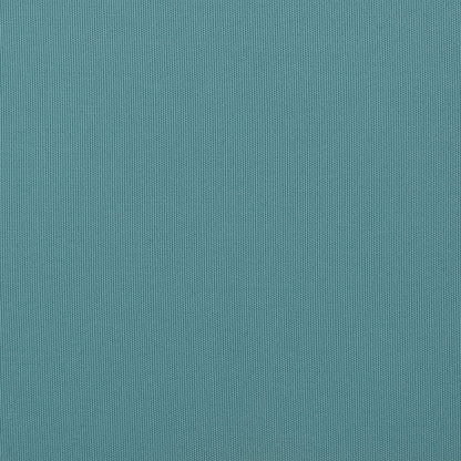 Cushioned Outdoor Sofa S Ocean Club | Cabothousefurniture.com