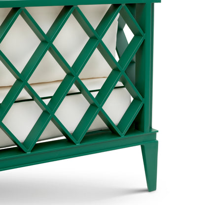 Cushioned Outdoor Sofa S Ocean Club | Cabothousefurniture.com