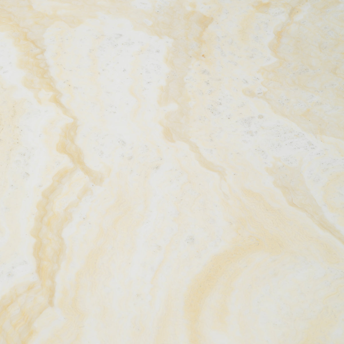 Onyx Coffee Table Portofino | Cabothousefurniture.com