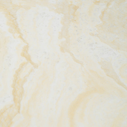 Onyx Coffee Table Portofino | Cabothousefurniture.com