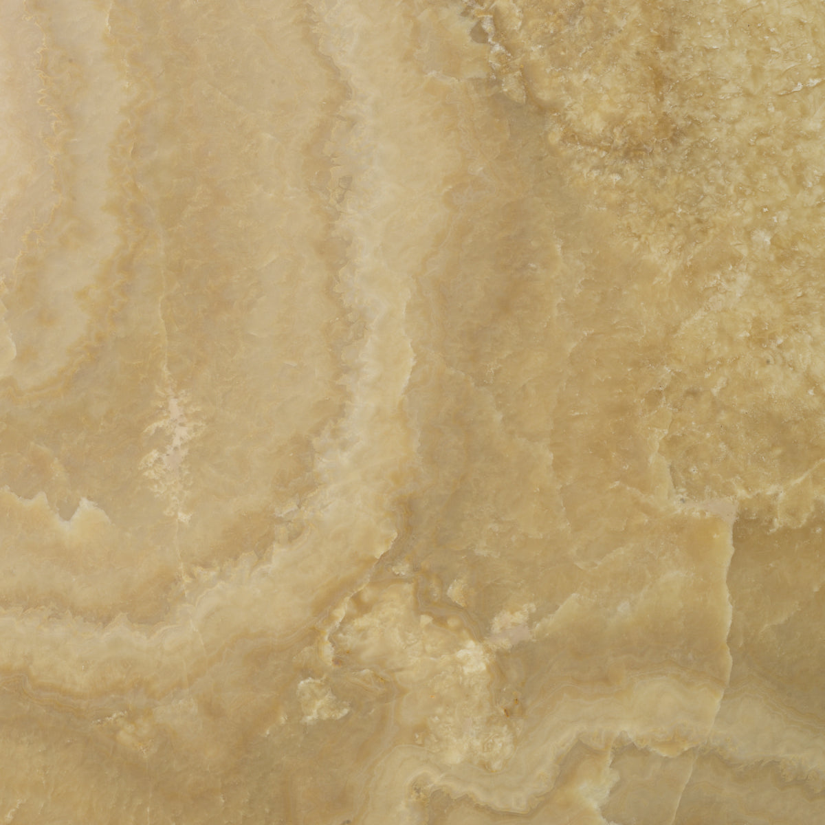 Onyx Coffee Table Portofino | Cabothousefurniture.com