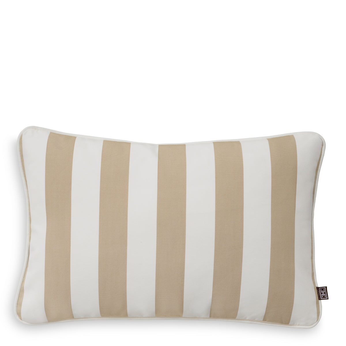 Rectangular Outdoor Cushion Florent