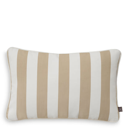 Rectangular Outdoor Cushion Florent