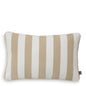 Rectangular Outdoor Cushion Florent