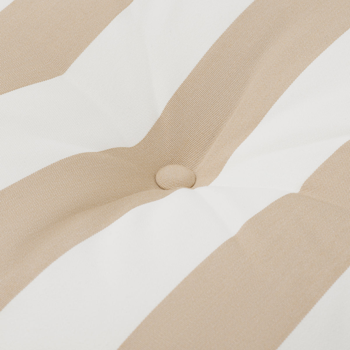 Round Outdoor Cushion Florent