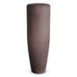 Stone Finish Vase Isandro | Cabothousefurniture.com