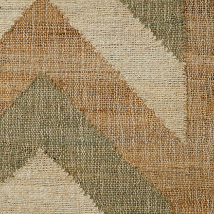 Jute Carpet Ashburton | Cabothousefurniture.com
