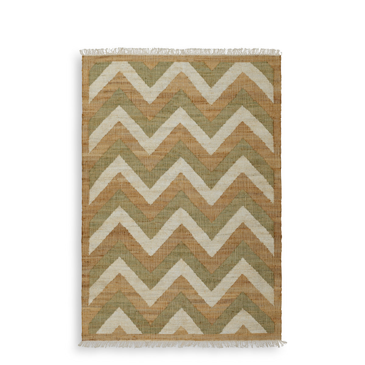 Jute Carpet Ashburton | Cabothousefurniture.com