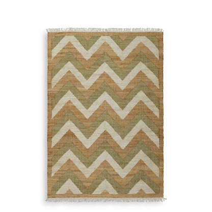 Jute Carpet Ashburton | Cabothousefurniture.com