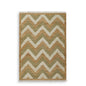 Jute Carpet Ashburton | Cabothousefurniture.com
