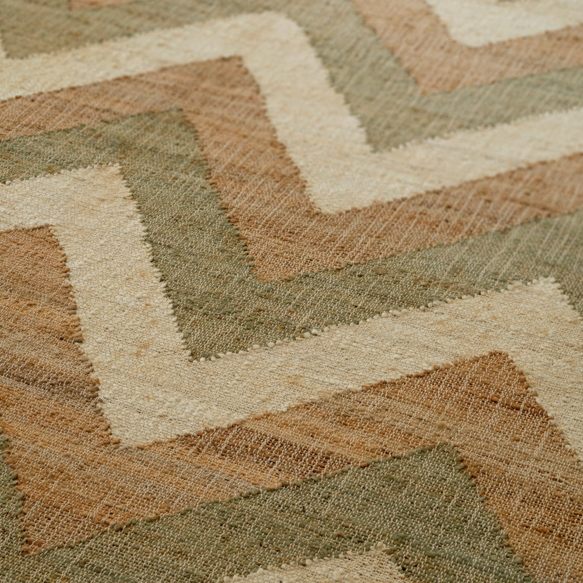 Jute Carpet Ashburton | Cabothousefurniture.com