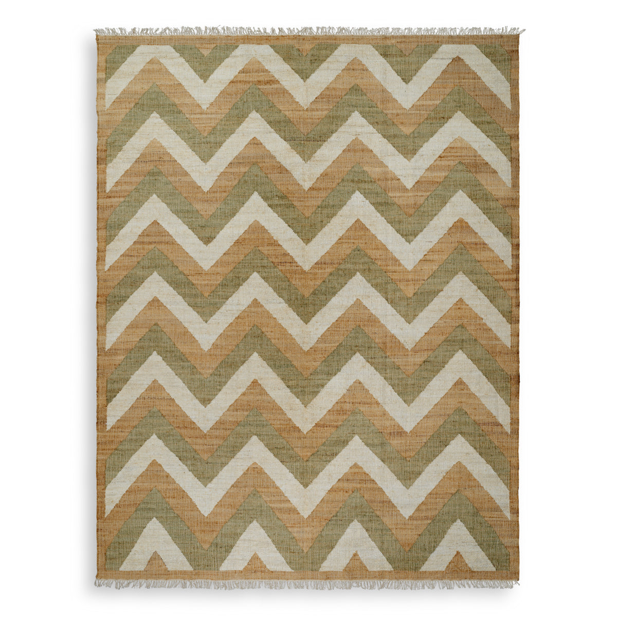 Jute Carpet Ashburton | Cabothousefurniture.com