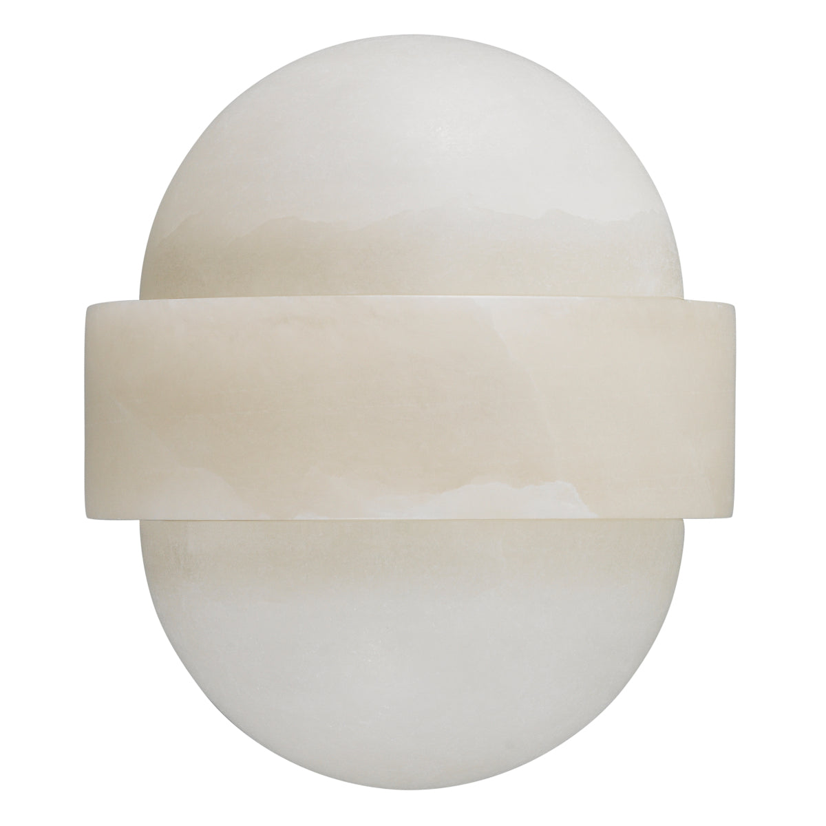 Antique Brass Wall Lamp Icarus | Cabothousefurniture.com