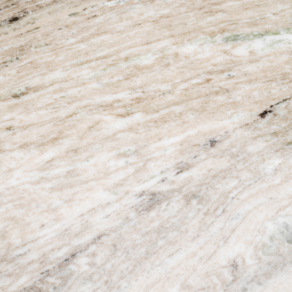 Marble Side Table Stratham | Cabothousefurniture.com