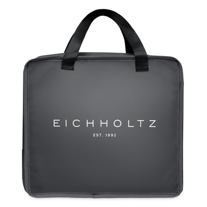 Dark Gray Outdoor Daybed Cover Double