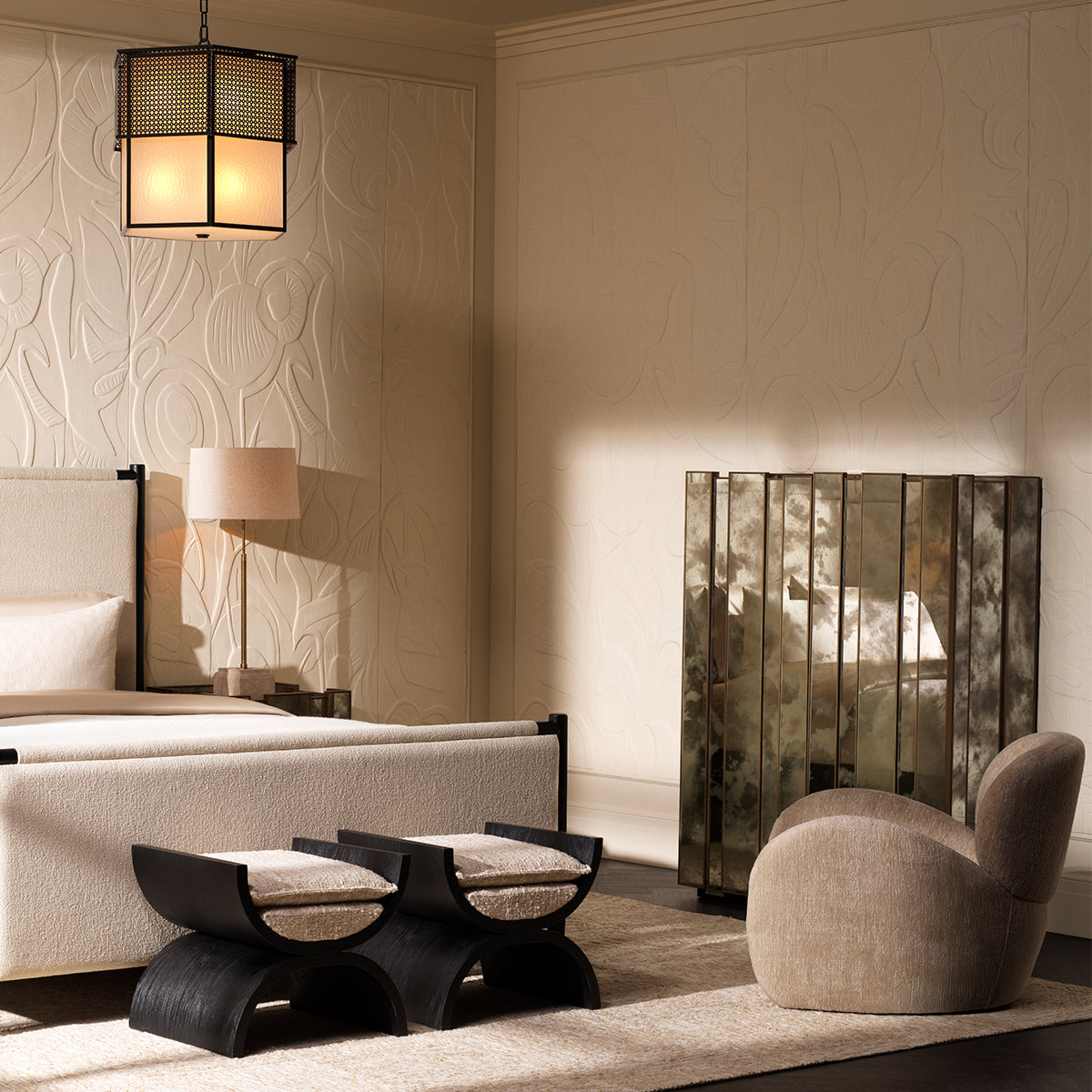 Brass Bar Cabinet Nottingham | Cabothousefurniture.com