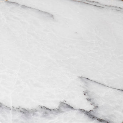 2-Drawer Oak Nightstand S Cabana | Cabothousefurniture.com