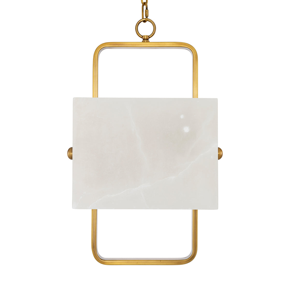 Gold Alabaster Chandelier Melbourne | Cabothousefurniture.com