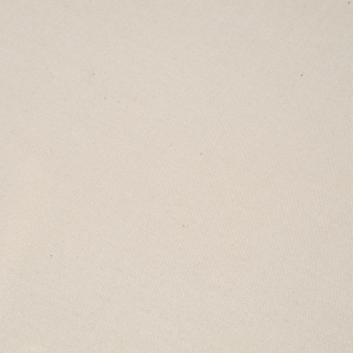 Teak Outdoor Dining Chair Paladium | Cabothousefurniture.com