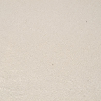 Teak Outdoor Dining Chair Paladium | Cabothousefurniture.com