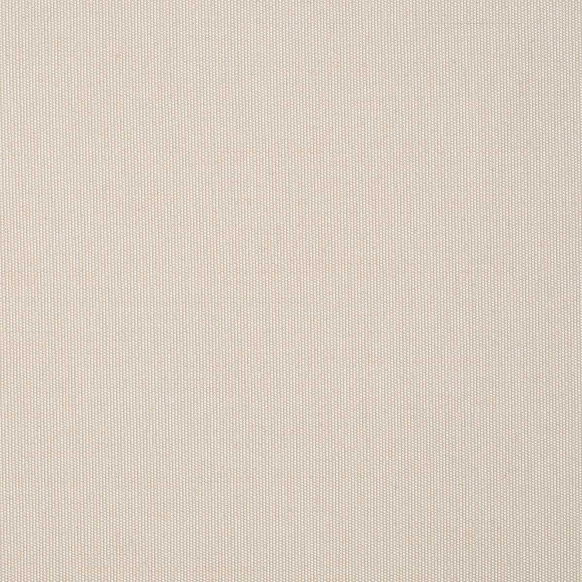 Teak Outdoor Dining Chair Paladium | Cabothousefurniture.com