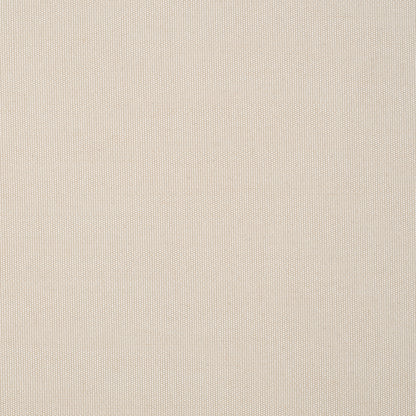 Teak Outdoor Dining Chair Paladium | Cabothousefurniture.com