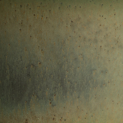 Ceramic Outdoor Planter Sheldon | Cabothousefurniture.com