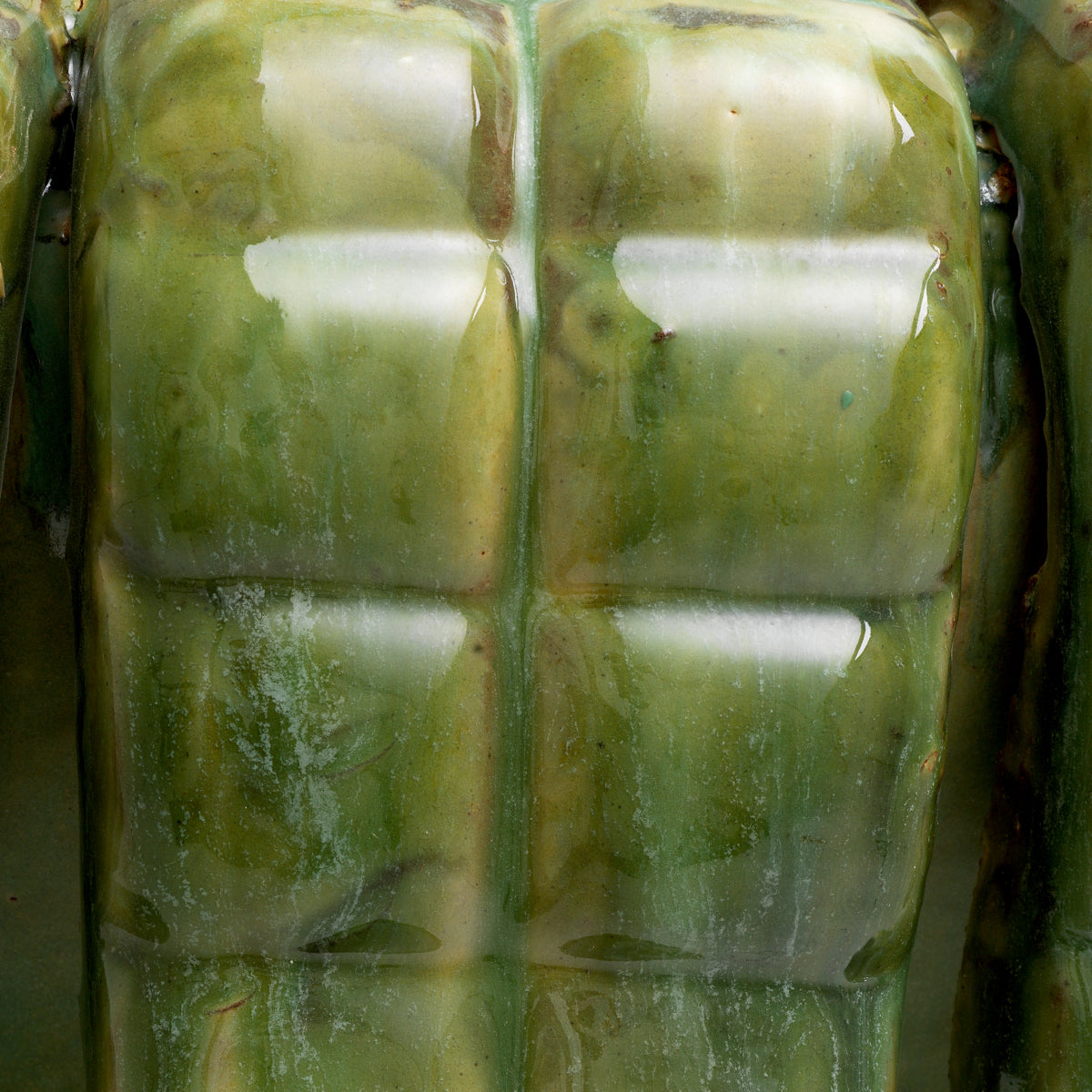 Ceramic Outdoor Planter Grantham | Cabothousefurniture.com