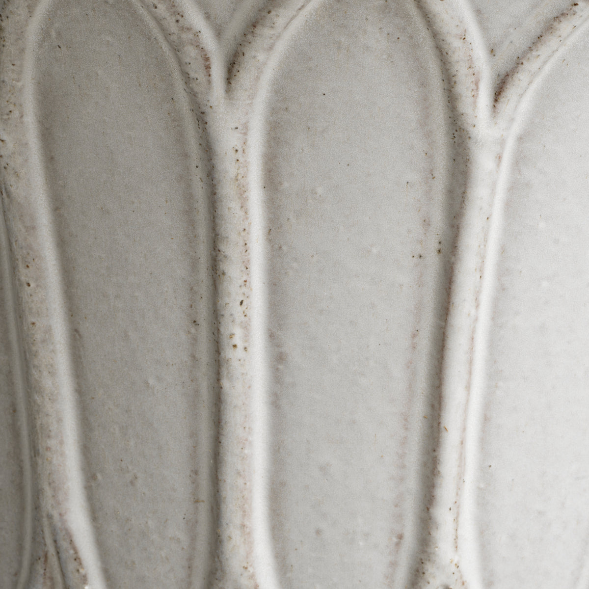 Ceramic Outdoor Planter (2) Iverson | Cabothousefurniture.com