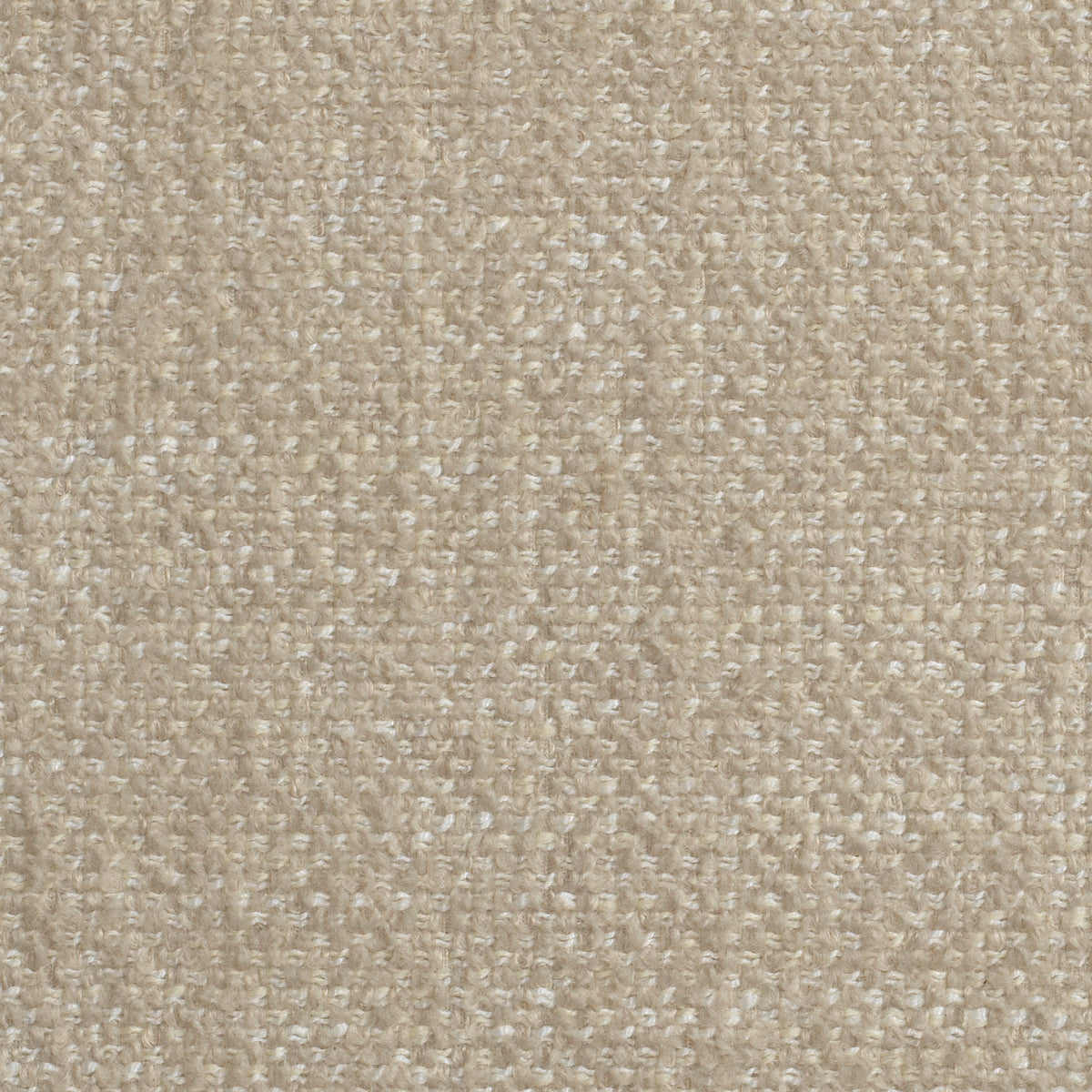 Beige Sand Bed Frame Bellingham