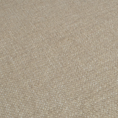 Beige Sand Bed Frame Bellingham
