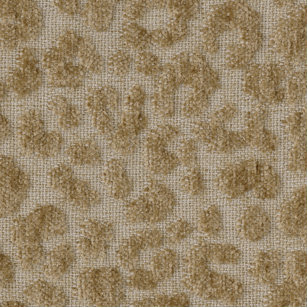 Jacquard Sand Cushion Serlina