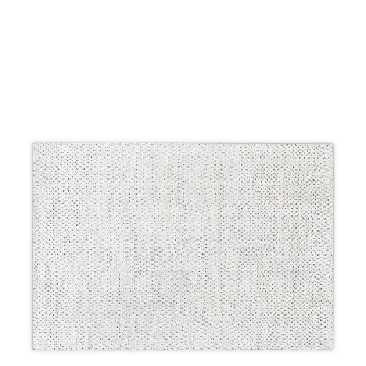 Gray Handwoven Carpet Langdon | Cabothousefurniture.com