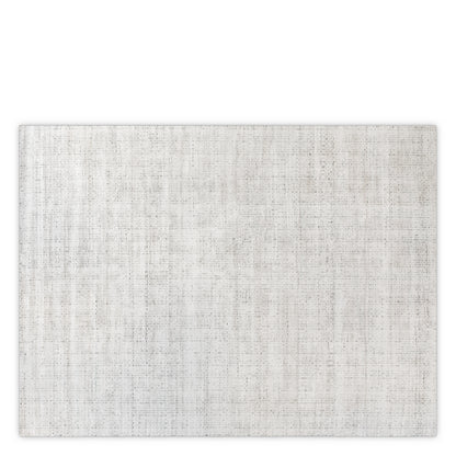Gray Handwoven Carpet Langdon | Cabothousefurniture.com