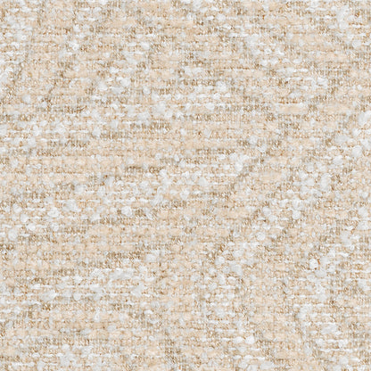 Beige Fabric Cushion Camari | Cabothousefurniture.com