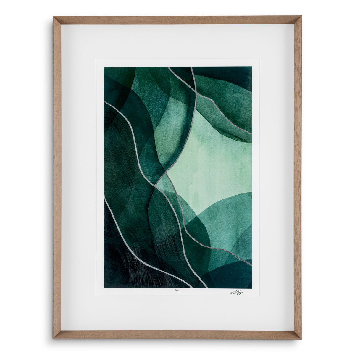 Swirl Patterned Prints (2) Tide Source by Grace Popp