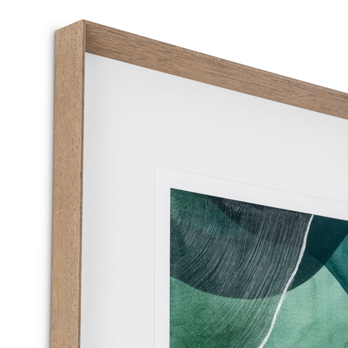 Swirl Patterned Prints (2) Tide Source by Grace Popp