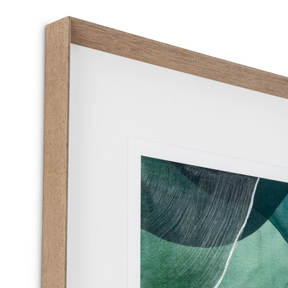 Swirl Patterned Prints (2) Tide Source by Grace Popp