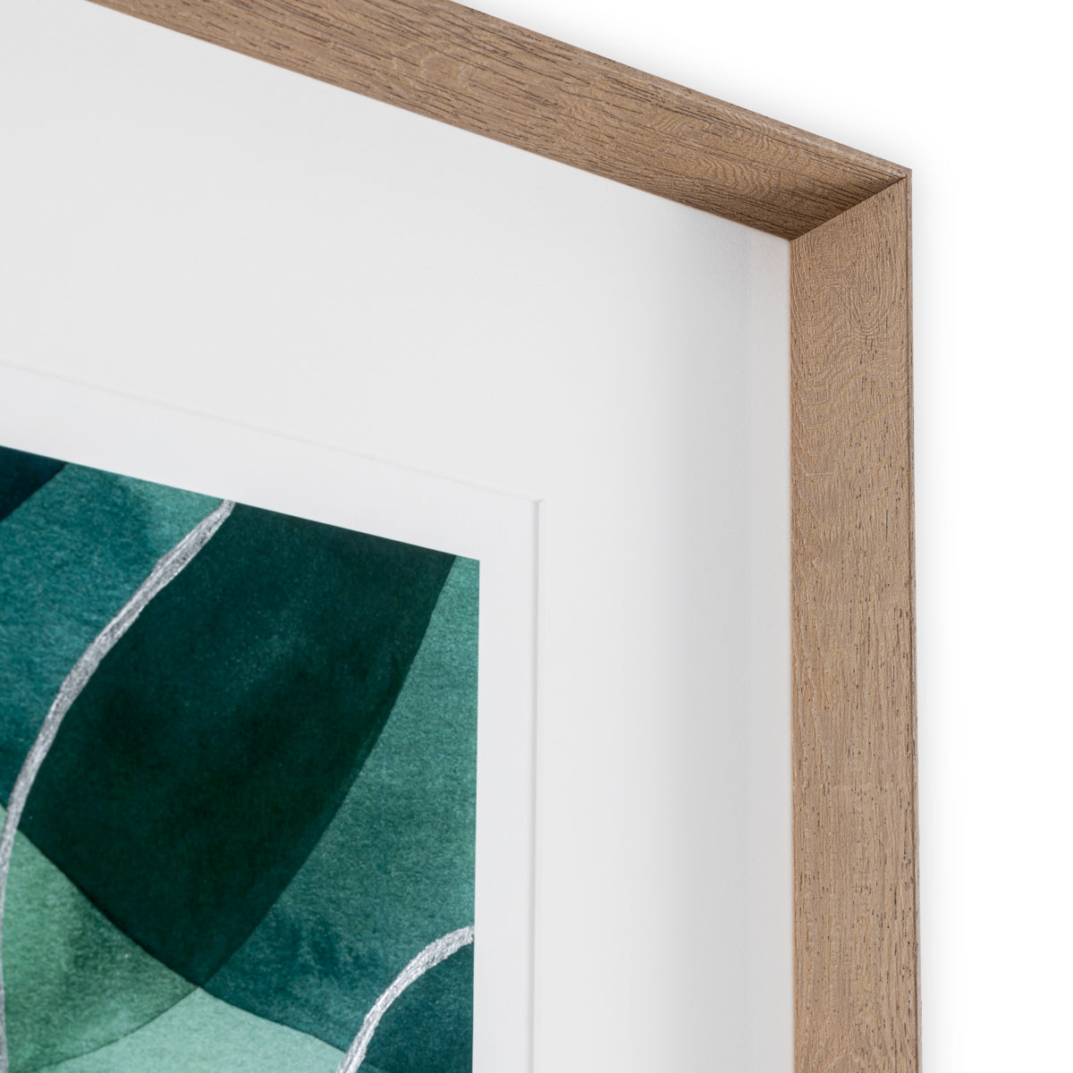 Swirl Patterned Prints (2) Tide Source by Grace Popp