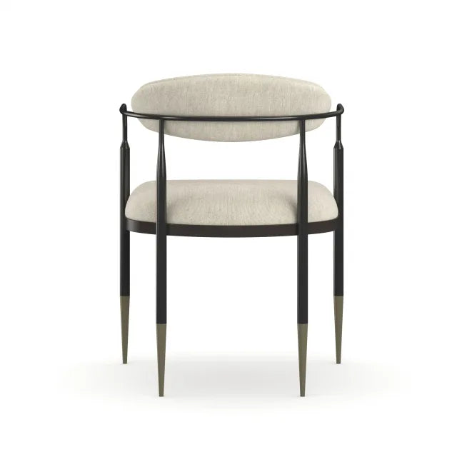 Epoch Armchair