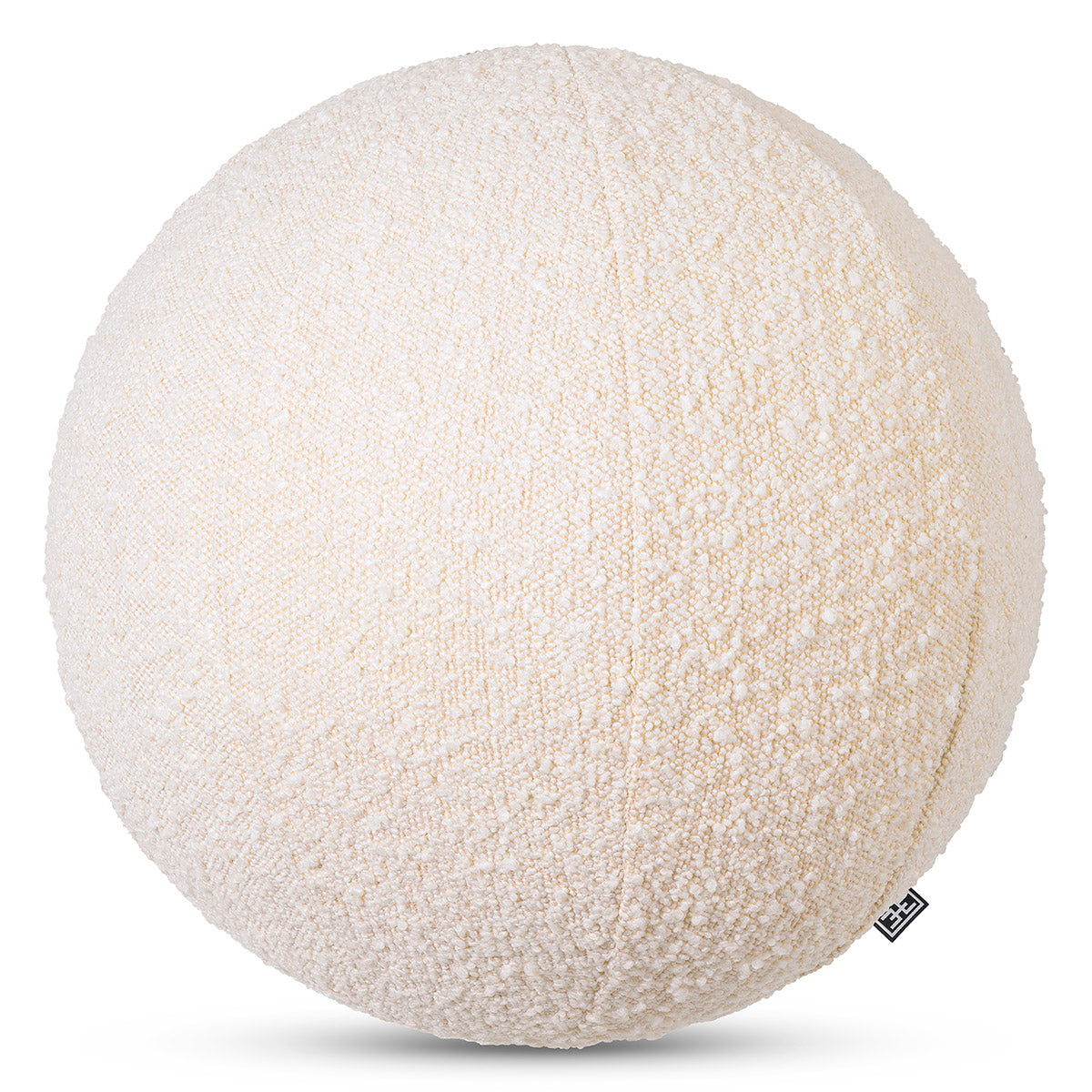 Sphere Cushion L Palla