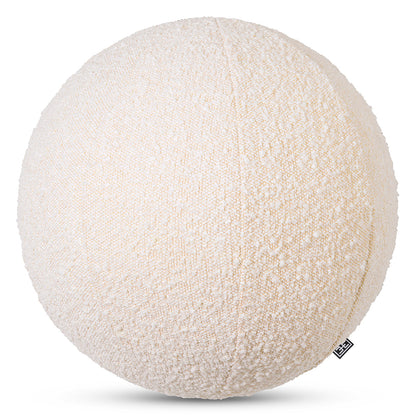 Sphere Cushion L Palla