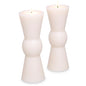 Artificial Candles (2) L Arto | Cabothousefurniture.com