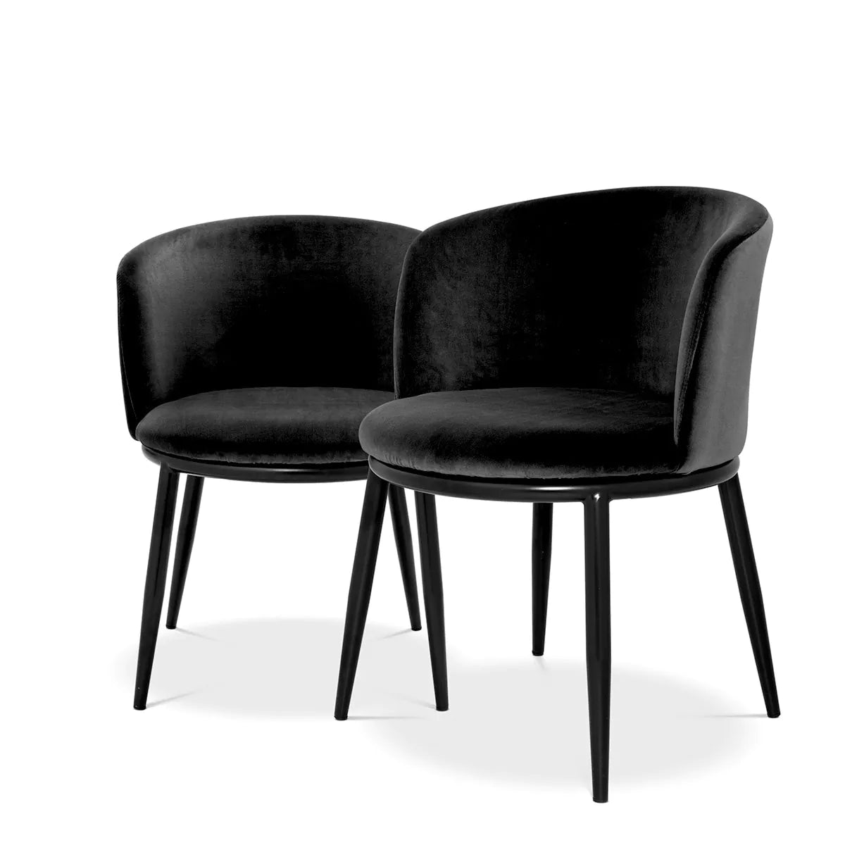 Filmore Dining Chair | Set of 2