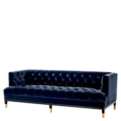 Castelle Sofa