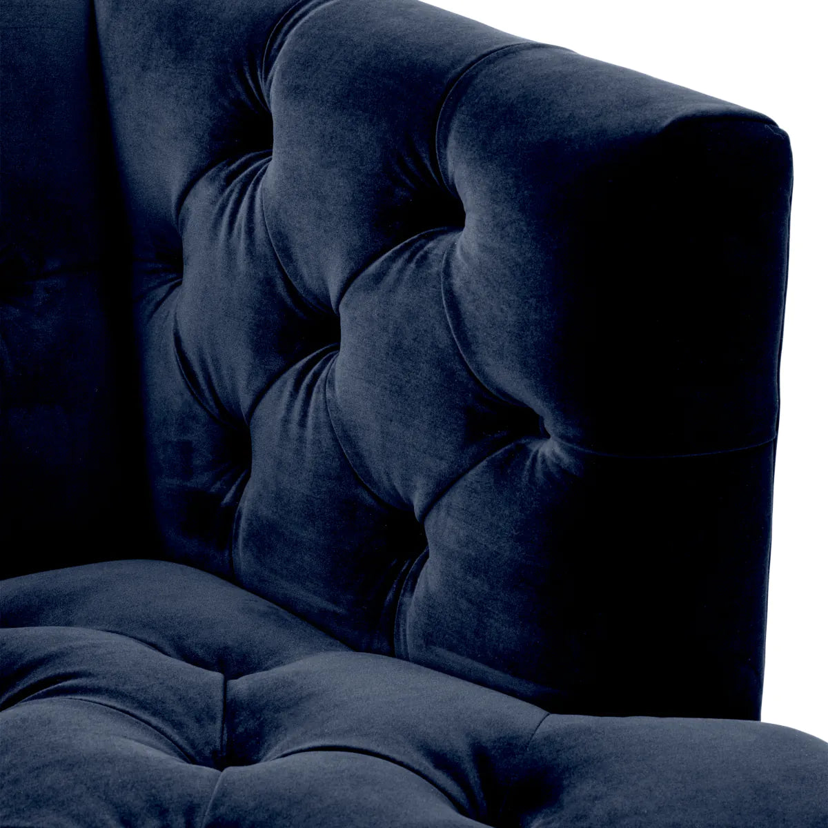 Castelle Sofa