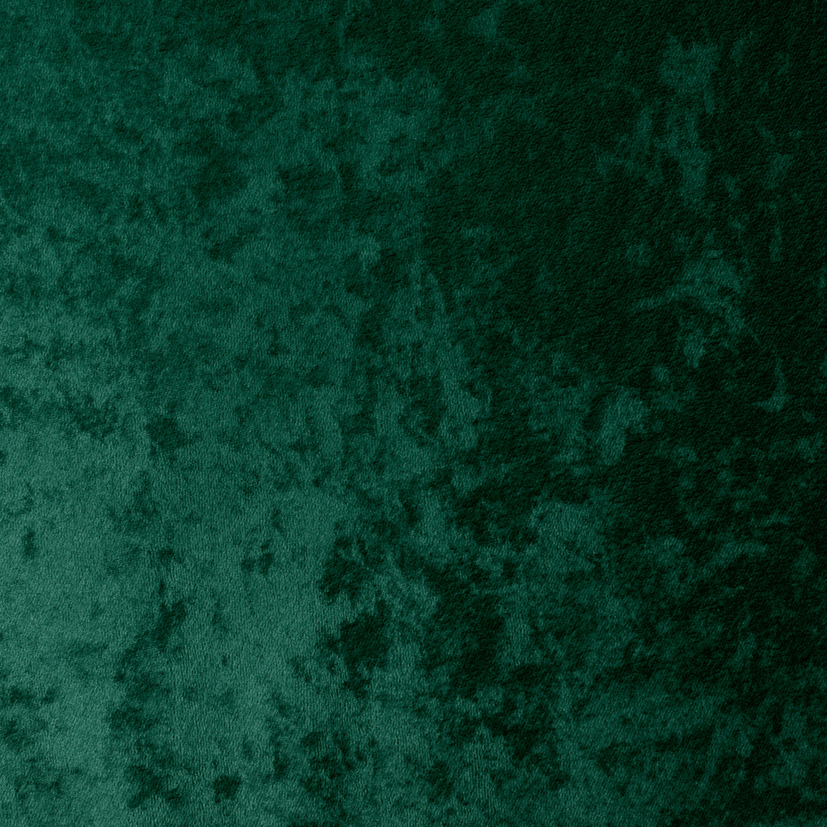 Velvet Retro Dining Armchair | Eichholtz Volante