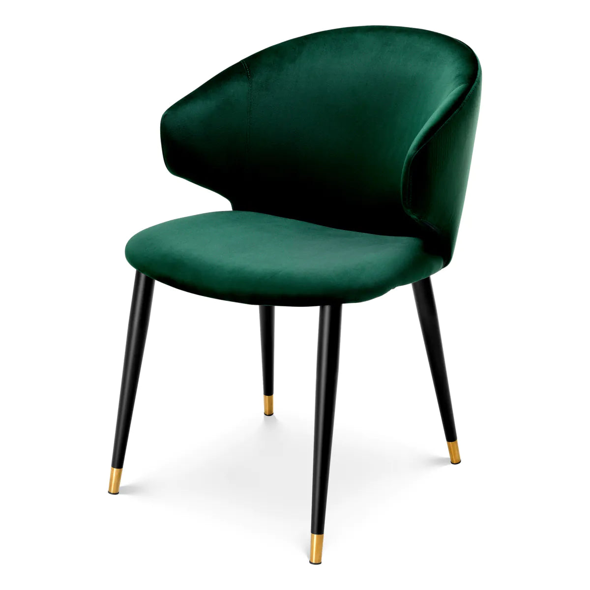 Volante Dining Chair with Arm