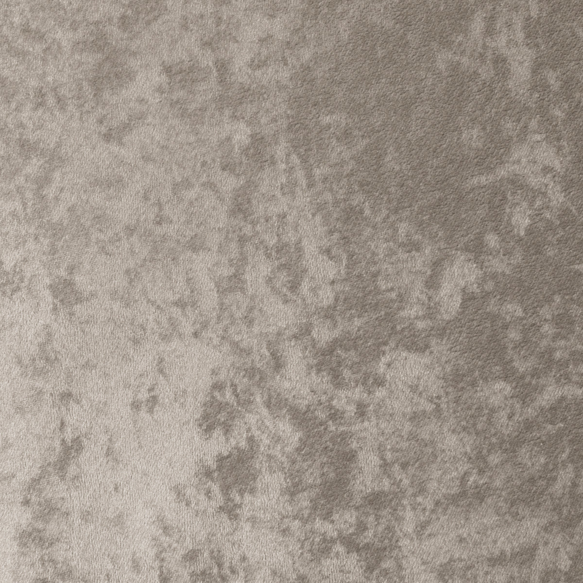 Velvet Retro Dining Armchair | Eichholtz Volante